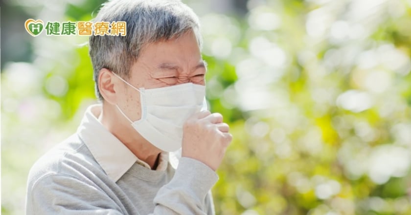 中元祭拜3重點做好日常保健　醫提醒：避免人嚇人