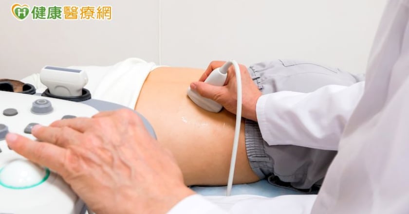 有多囊性腎臟病家族史　應定期檢查保健康