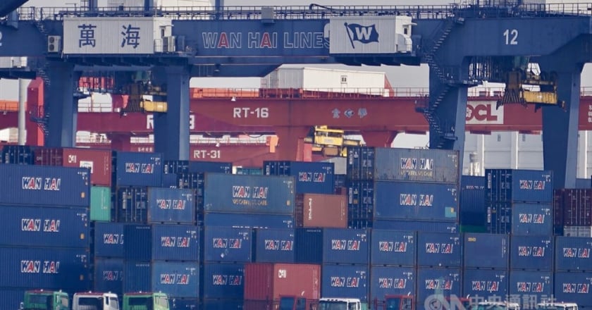 工研院估今年製造業產值25.8兆 有望寫下新高