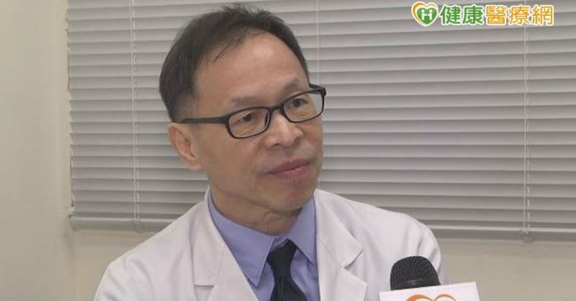 罕病多發性硬化症　症狀多如「千面女郎」