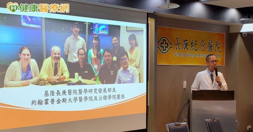 毒性更強、重症風險更高！ 長庚與美國合作發現H3N2流感病毒基因重組