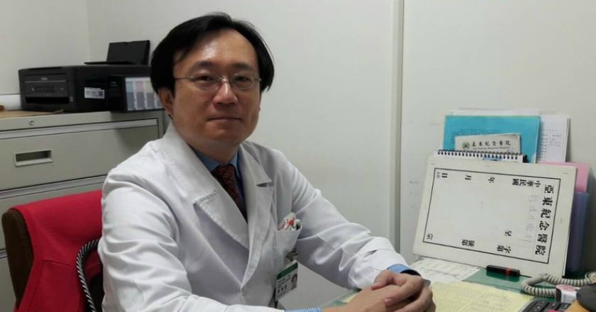 糖尿病「藥」怎麼選？　五大指標是關鍵