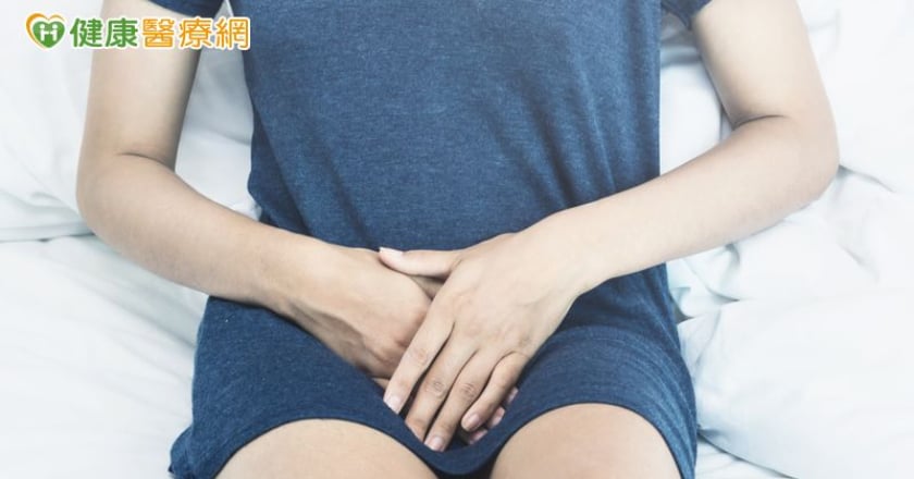 產後私密處變化困擾多?醫師解析女性私密治療