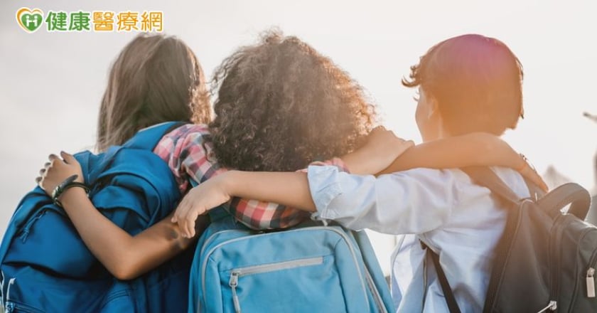 男女性早熟大不同！ 醫籲：男童11歲前變聲快就醫 還需積極排除腫瘤