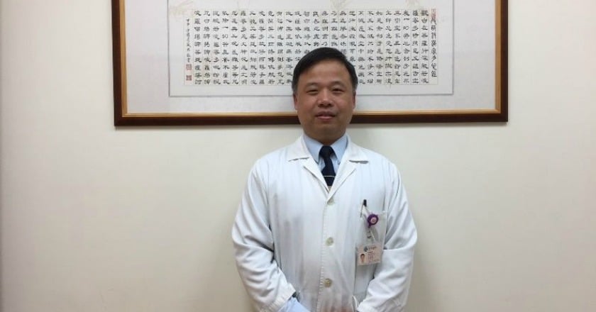 大突破！　美FDA快速通過血友病出血預防新藥