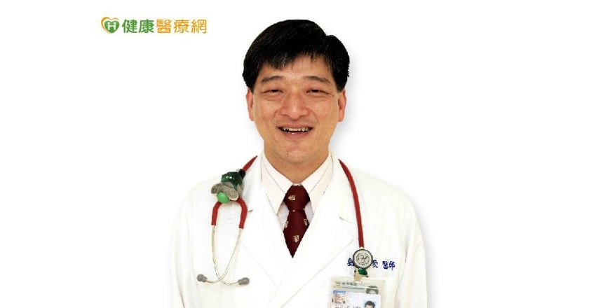 孩子出遊好怕腸胃痛　靠電解質液加益生菌神救援