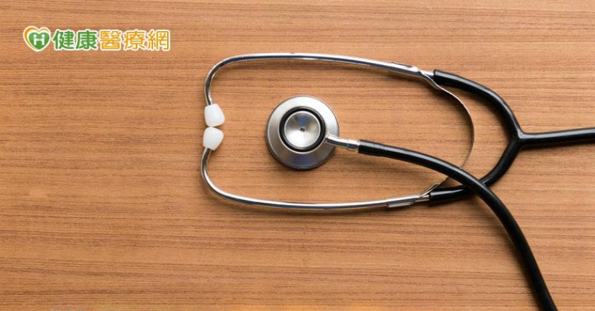 切除大腦病變源頭 癲癇手術改變人生