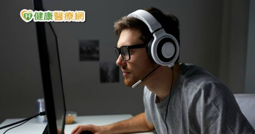 宅久了大腦也會變宅！　多做這些事遠離腦傷害