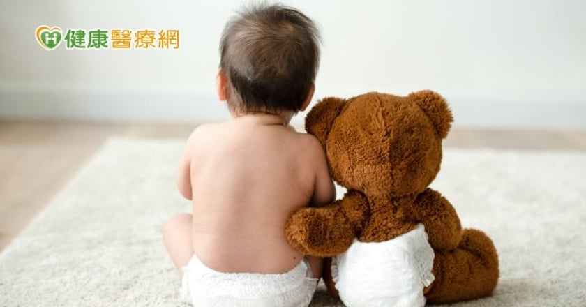 戒尿布好難！為什麼孩子上廁所總是教不會？ 了解幼兒心理「它」是關鍵