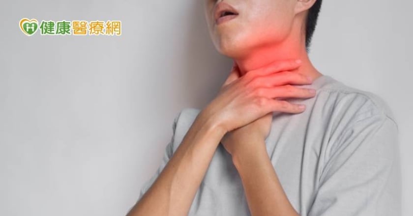 「食道癌」存活率不到2成　降血脂新療法提高抗癌效果
