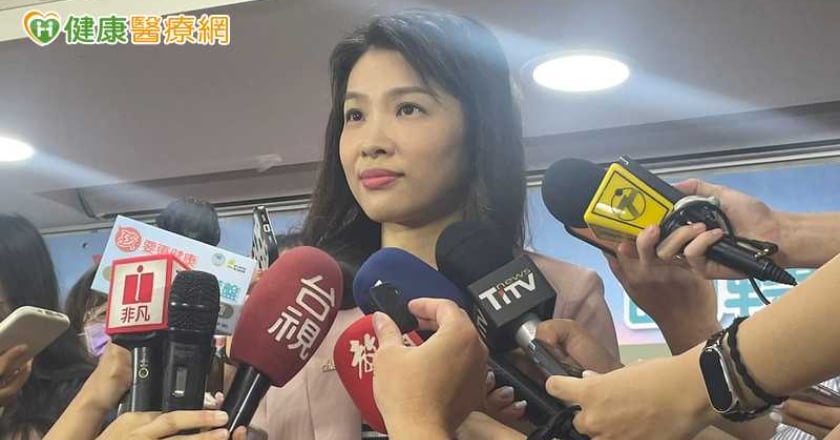 食藥署、國健署研擬食品「紅黃綠」標示 業者對添加糖認定有分歧