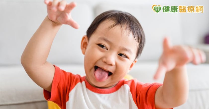 孩子專不專心「椅子知道」！ 高醫打造「ADHD情境教室」幫忙診斷