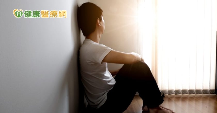 思覺失調並非絕症！了解治療、復健　1高材生成功「康復」翻轉人生