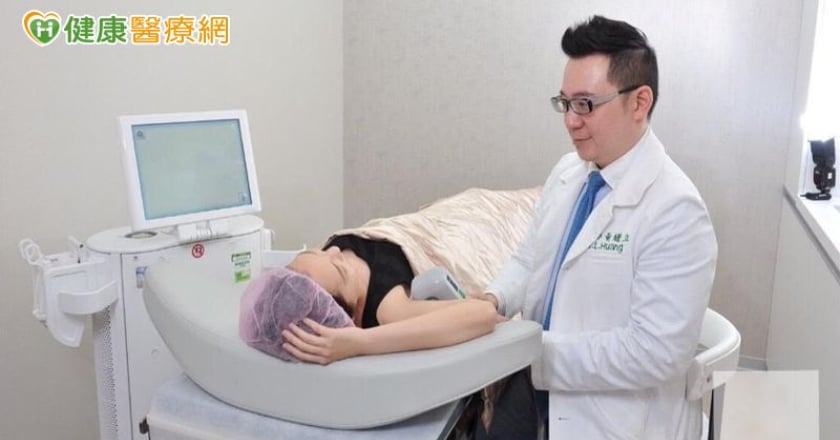 從球場話題看見隱形困擾：腋下異味不只是氣味問題 醫籲及早治療
