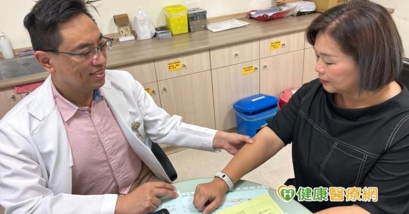 被懷疑裝病詐保! 醫揪出竟是「公主病」作怪