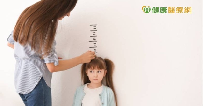「一瞑大一吋」是真的！　醫：「睡對時間」對長高有幫助