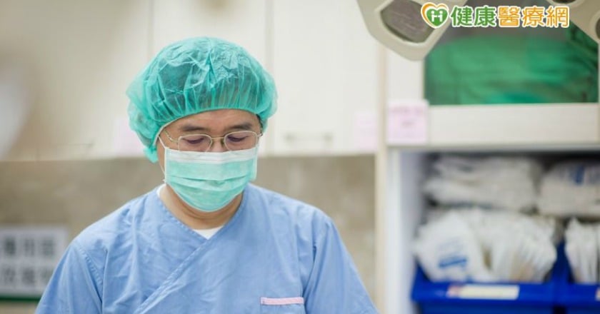 三陰性乳癌超惡霸　PARP 抑制劑來對付