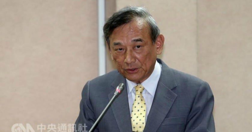 西班牙涉詐案台人恐遣陸 法務部：陸方動作很大
