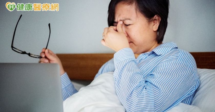 40歲後真的會「斷崖式衰老」？博士解析身體出現的關鍵變化