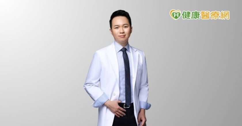 皮膚病變竟是糖尿病的警訊？這些症狀出現時要特別小心！
