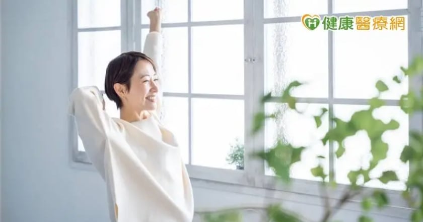 研究：「這5項活動」最能紓壓！　專家提「1關鍵」讓效果更持久