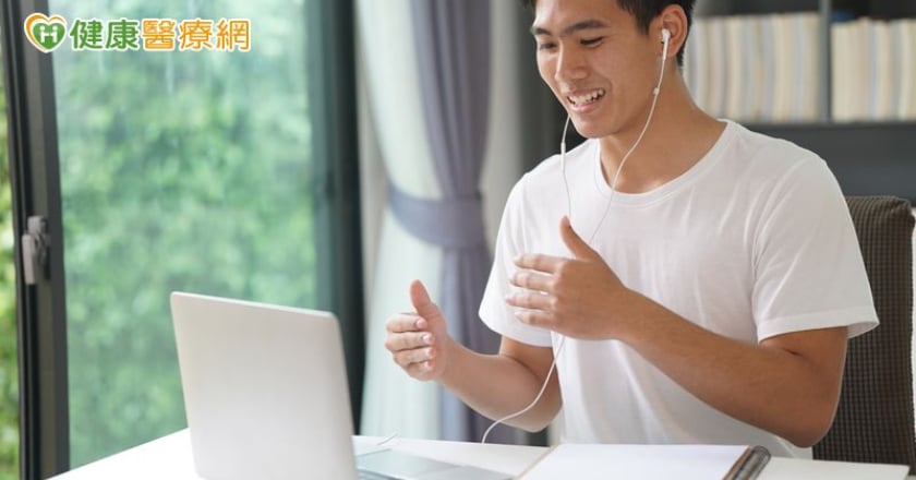 畢業即失業？挫折非能力不足 醫師傳授職場適應心法