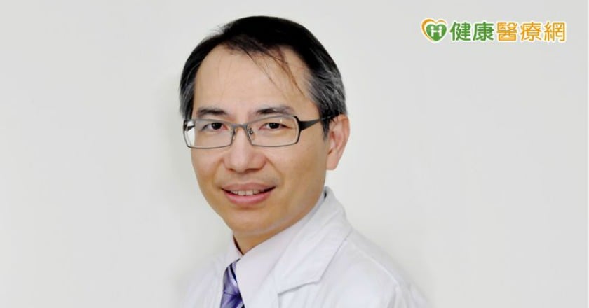 藥物+行為治療　加速改善妥瑞氏症