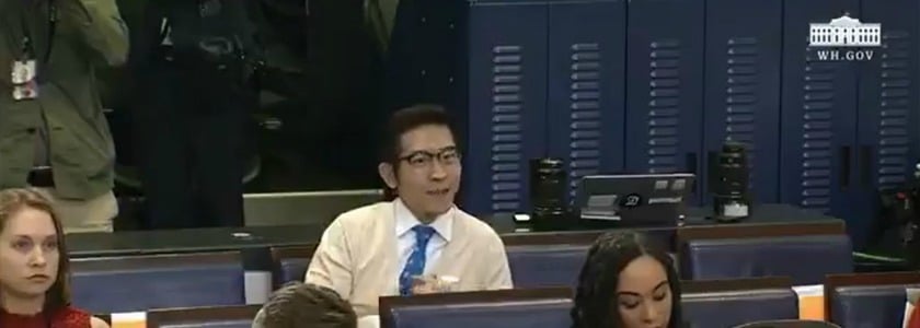 政府不宜處罰張經義