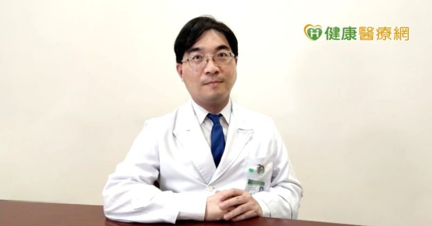 沒症狀卻肝纖維化! C型肝炎疏忽恐變肝癌