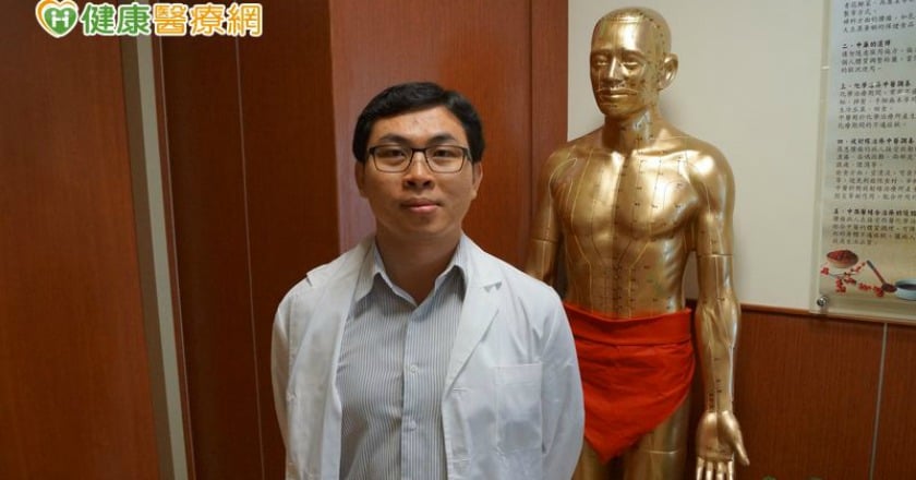 秋季養生有撇步 乾癢、乾咳不上門