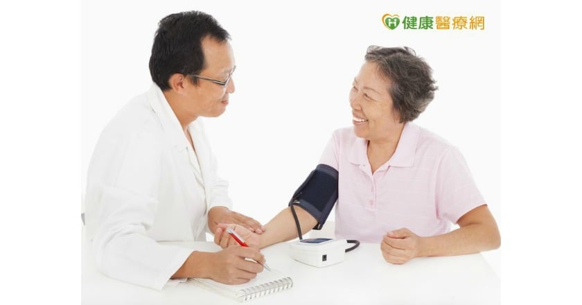 做好6件事　她腎病20年才洗腎
