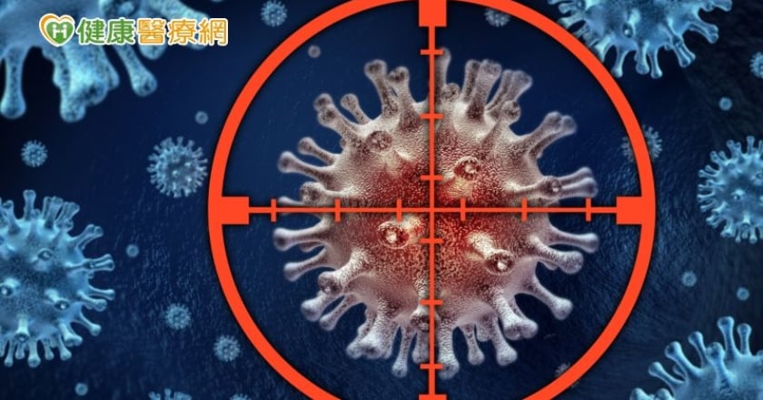 現今癌症研究仍僅能算「前期」？　論精準醫療未來發展性
