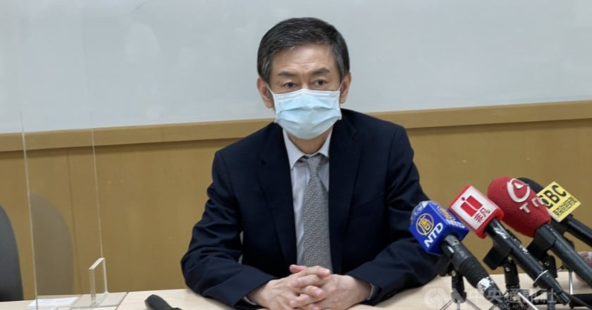 大立光股東會通過配息91.5元寫新高 半年配息制正式展開