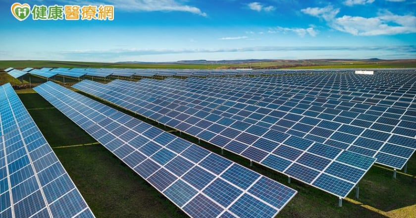 首家通過國際溫室氣體盤查醫療機構！ 臺北醫院「這樣做」達淨零碳排目標