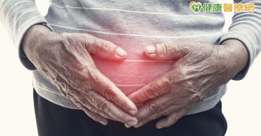 75歲婦罹第三期腎盂泌尿上皮癌 「立體定位放射治療」保留腎臟、抗癌有成