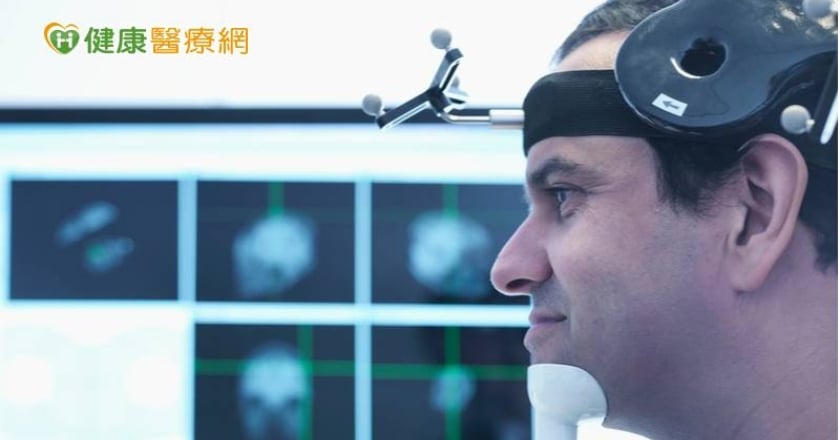 腦中風治療打了rTMS就不能做復健？有什麼禁忌？　專科醫解析