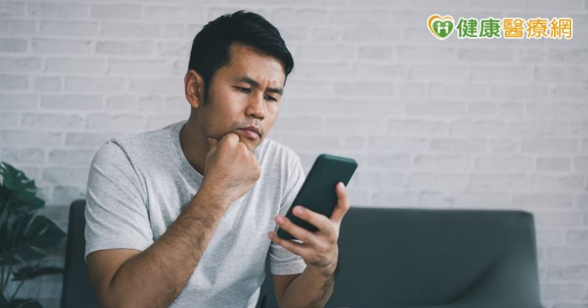 看TikTok尋心理健康問題解方?衛報調查:前百熱門影片過半數含錯誤資訊
