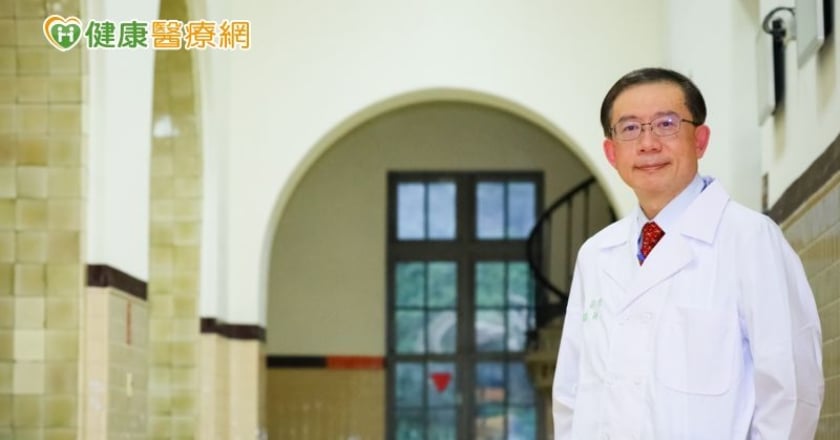 世界肝炎日／你確定沒有B肝帶原嗎？ 找出潛在患者刻不容緩！