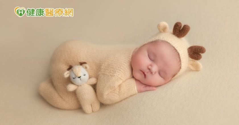 幼兒專責醫師制度11月上路 無需額外費用!新生兒0-3歲都有專責醫師