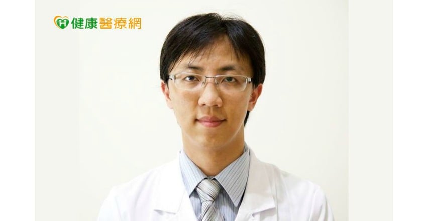成年突然癲癇發作　小心是腦瘤徵兆！