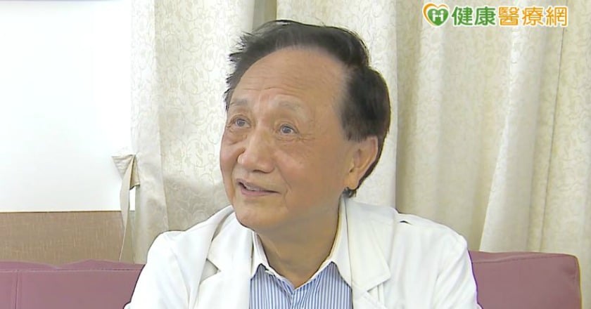 無痛醫療世代來臨　長效止痛藥新選擇