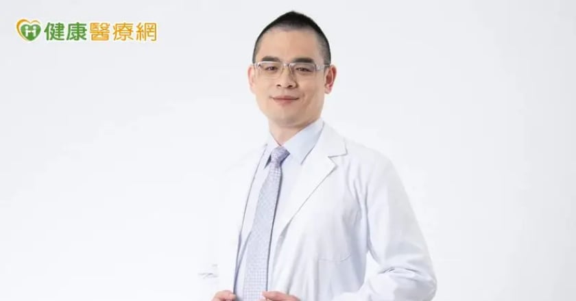 減重手術易致癌？醫師說：反而降低罹癌風險