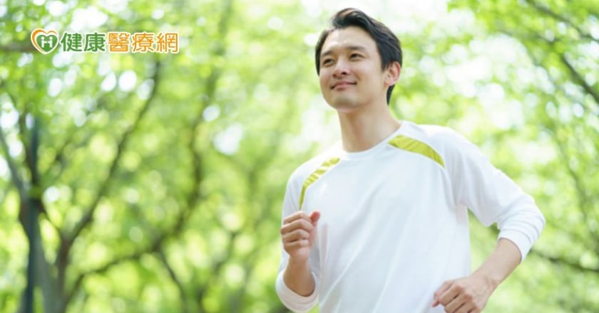 中年男疲憊易怒誤認運動過度　竟是缺乏睪固酮