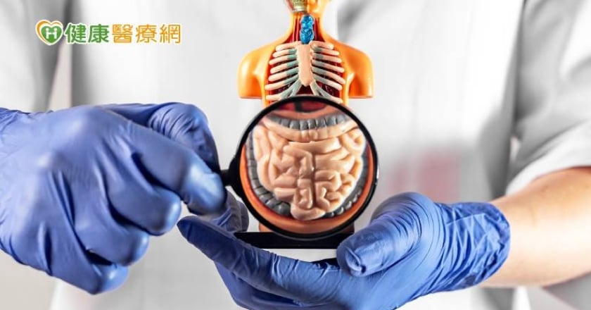 大腸鏡怎麼檢查、會不會痛？ AI輔助揪出潛「腸」危機