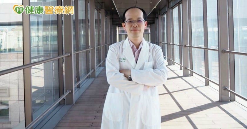 留意十大症狀警訊　小心神經內分泌腫瘤上身