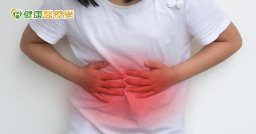腹瀉就診創３年新高！兒科醫：「多因感染1病毒」　恐狂拉猛吐