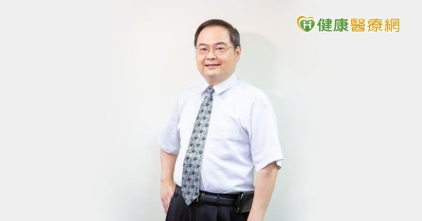 為什麼攝護腺癌荷爾蒙治療無可取代?
