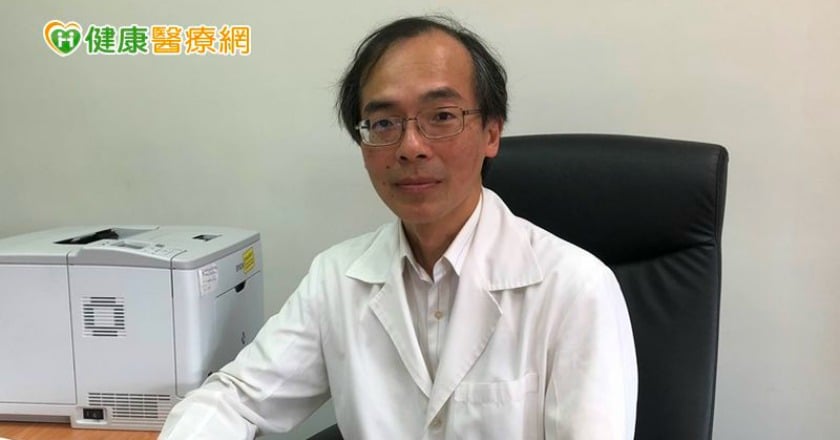 他罹呼吸中止症！　摘扁桃腺才改善睡眠品質