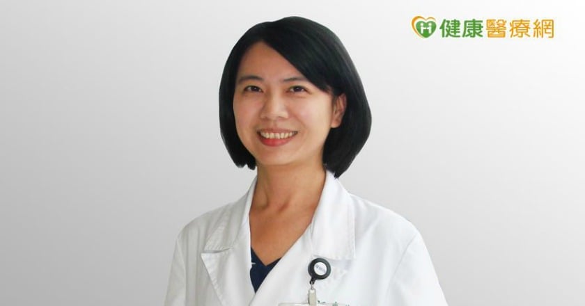 肺癌治療漫漫長路　生理心理都要顧