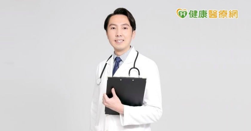 病毒OUT如何提升免疫力? 醫:掌握良好睡眠是關鍵!